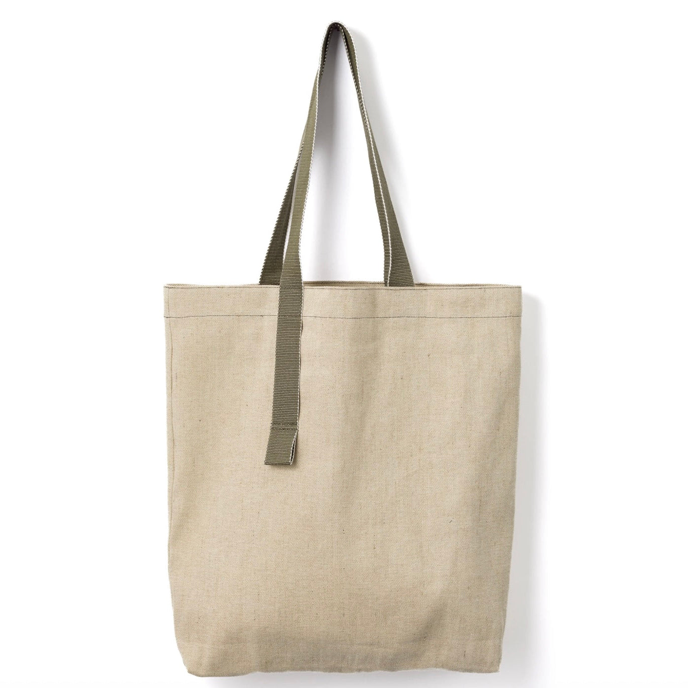 Sac Medium