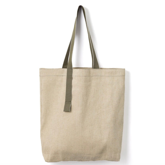 Sac Medium