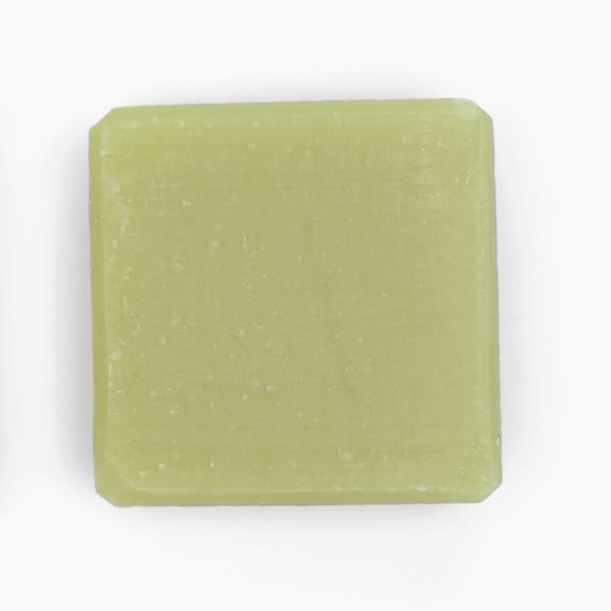 Savon N°10 Le detoxifiant Savon stories La cachette de M