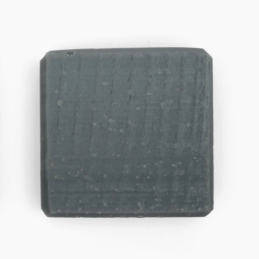 Savon N°2 Le régulateur