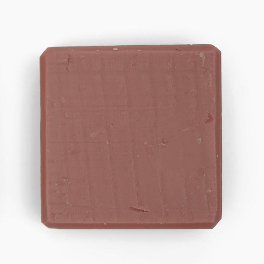 Savon N°4 Le vivifiant