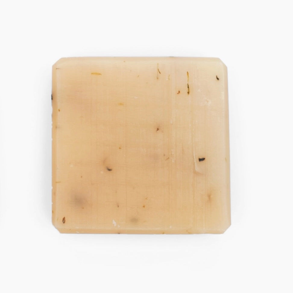 Savon N°8 L'apaisant