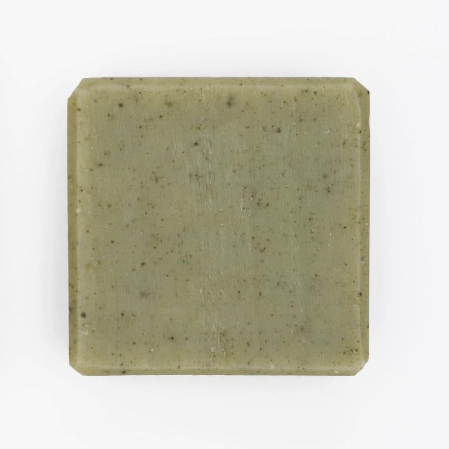 Savon N°1 L'équilibrant