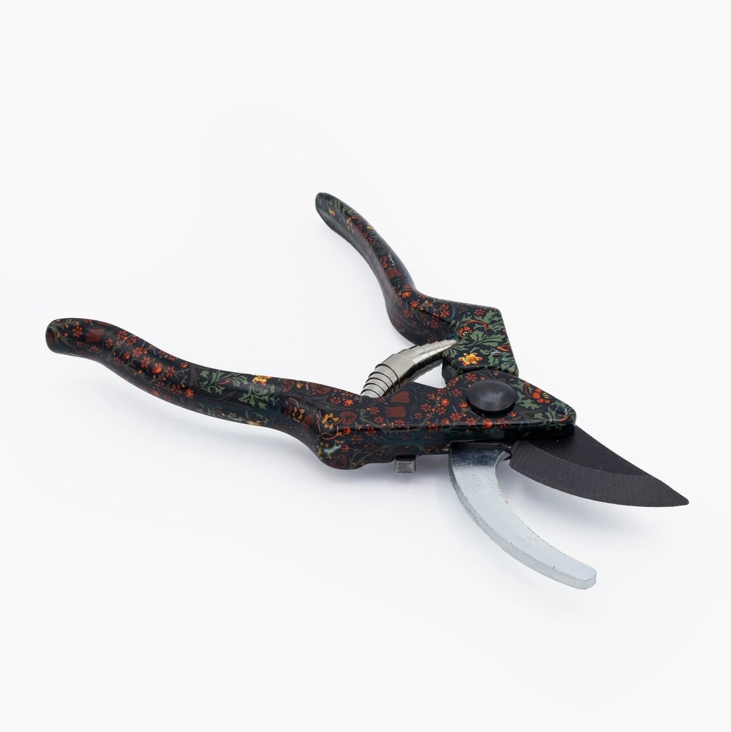 Secateurs