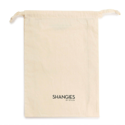 Sac protection shangies