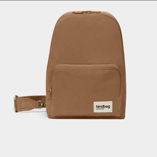 Sling bag Félix
