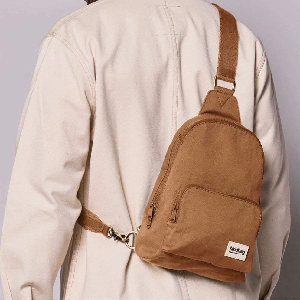 Sling bag Félix