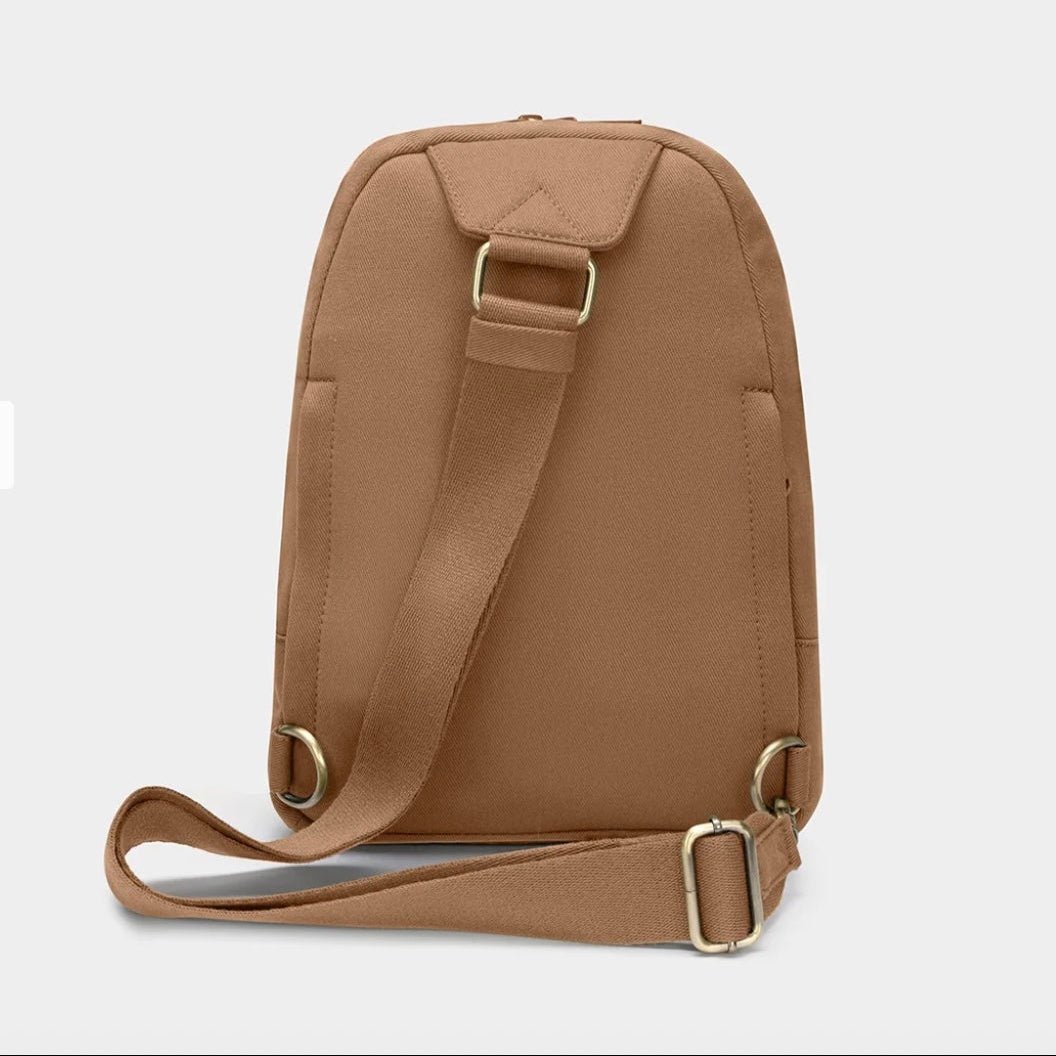 Sling bag Félix