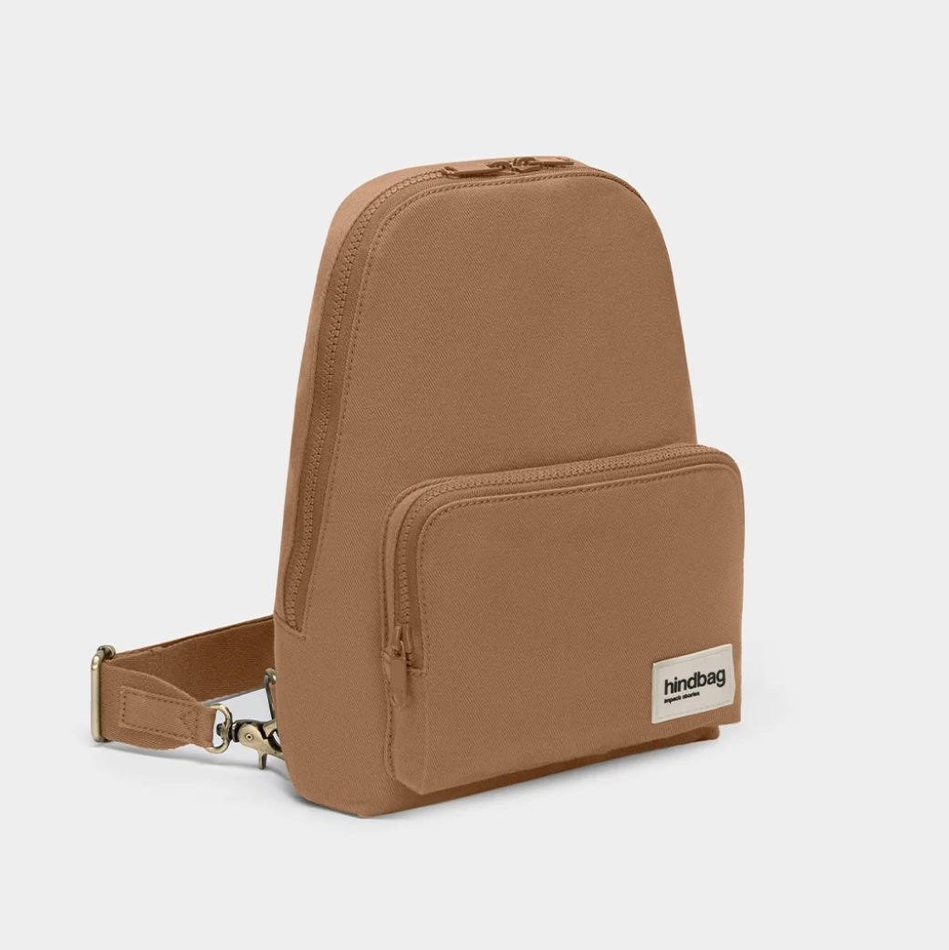Sling bag Félix