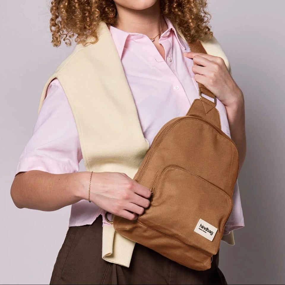 Sling bag Félix