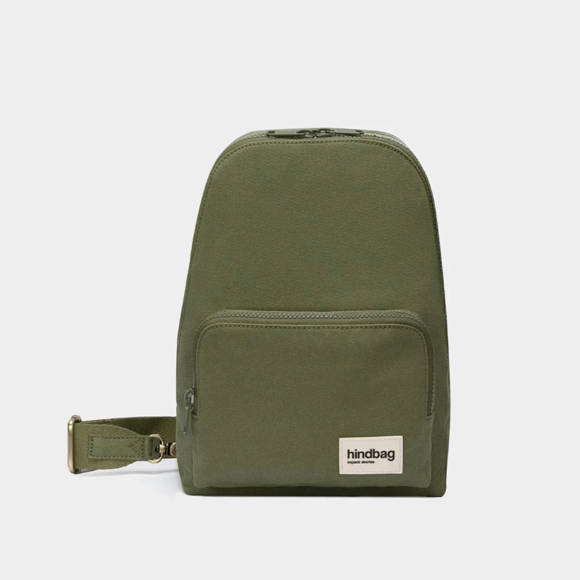 Sling bag Félix