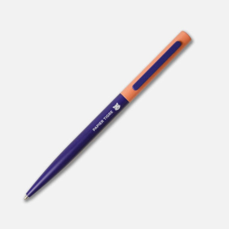 Stylo bille