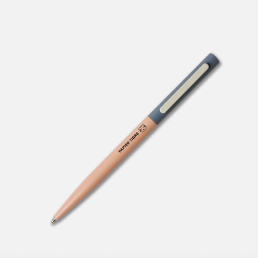 Stylo bille