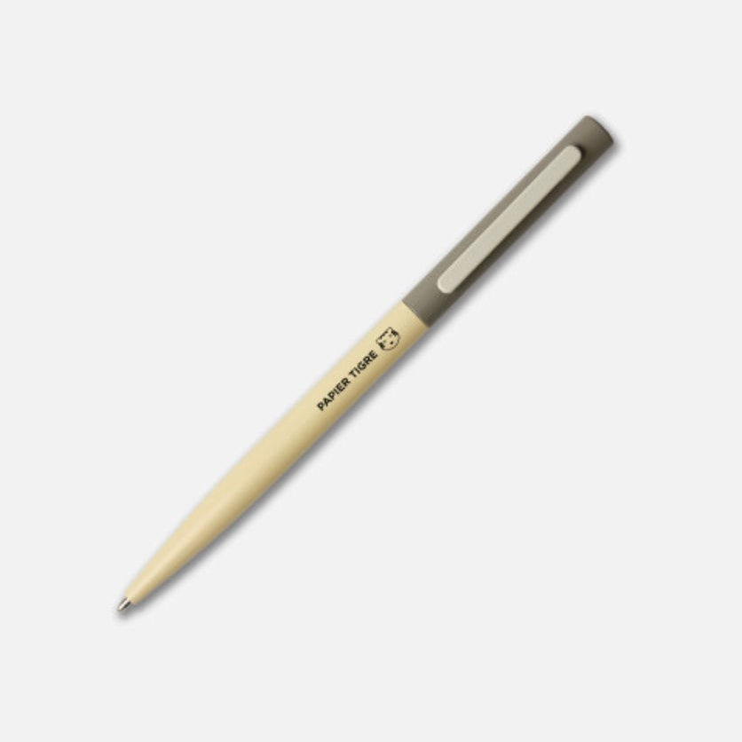 Stylo bille