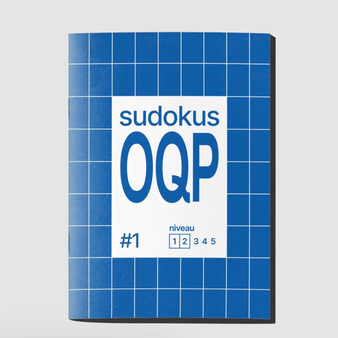 Sudokus