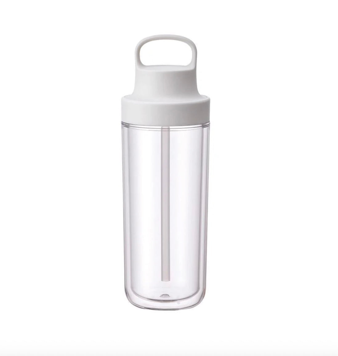 TO GO Bottle