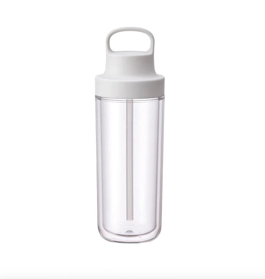 TO GO Bottle
