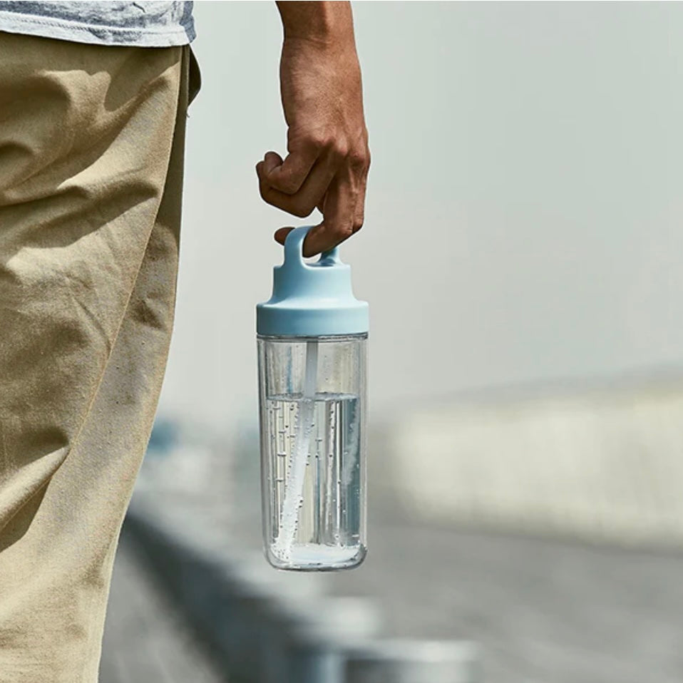TO GO Bottle
