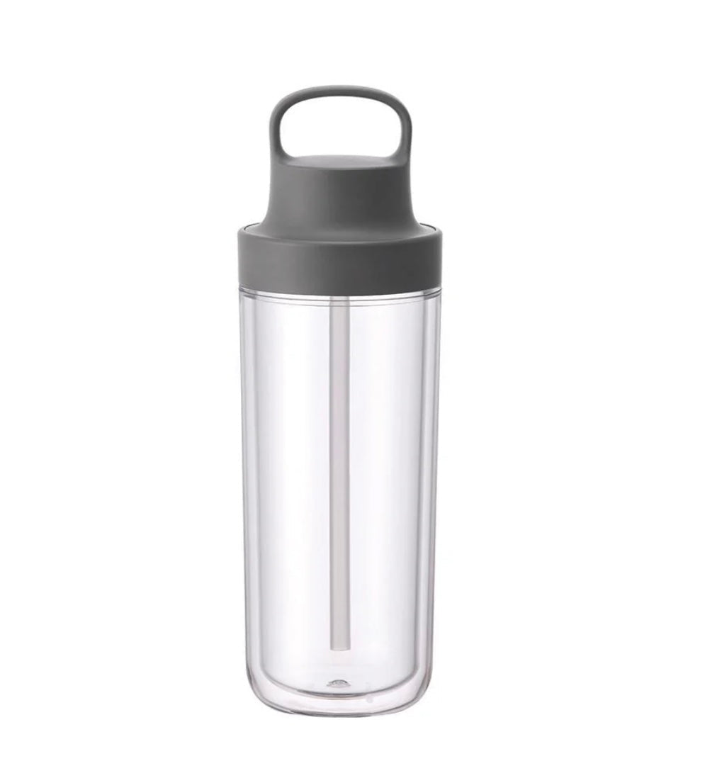 TO GO Bottle