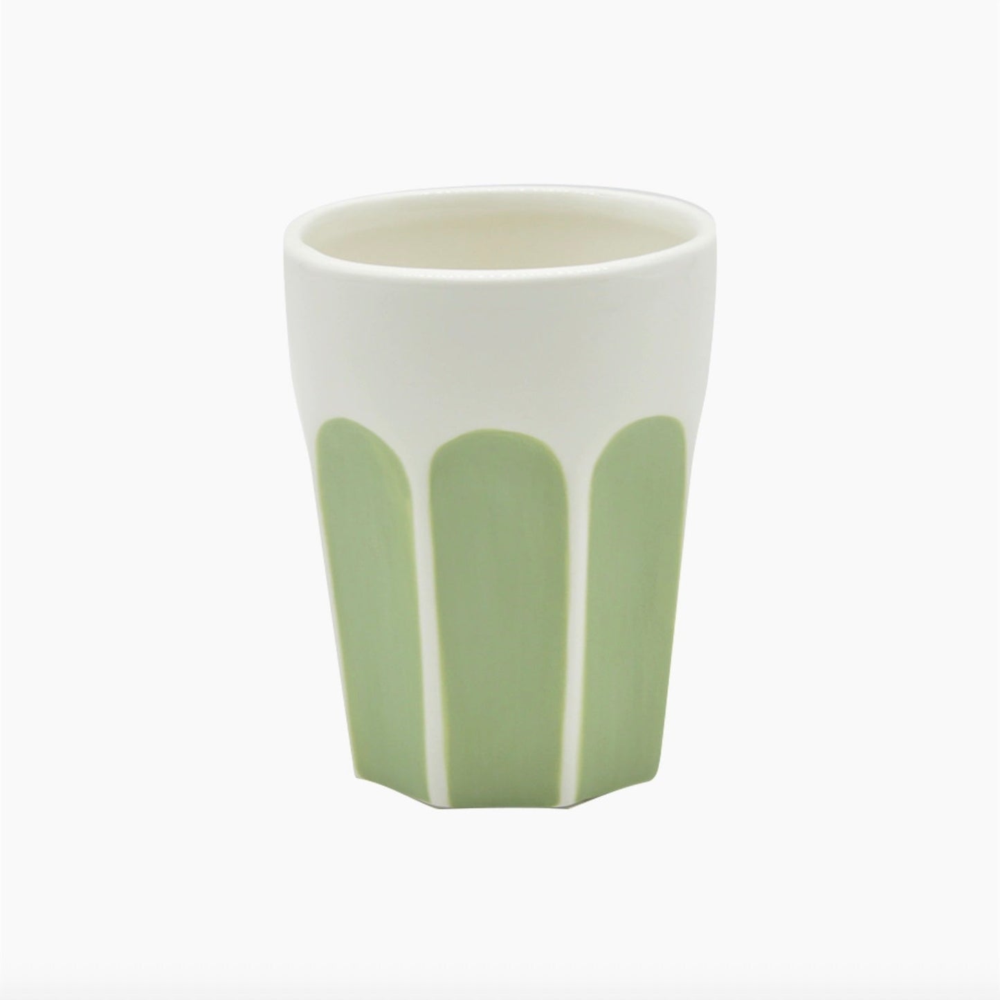Tasse gobelet Maxi