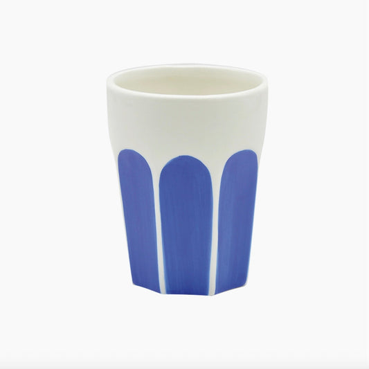 Tasse gobelet Maxi