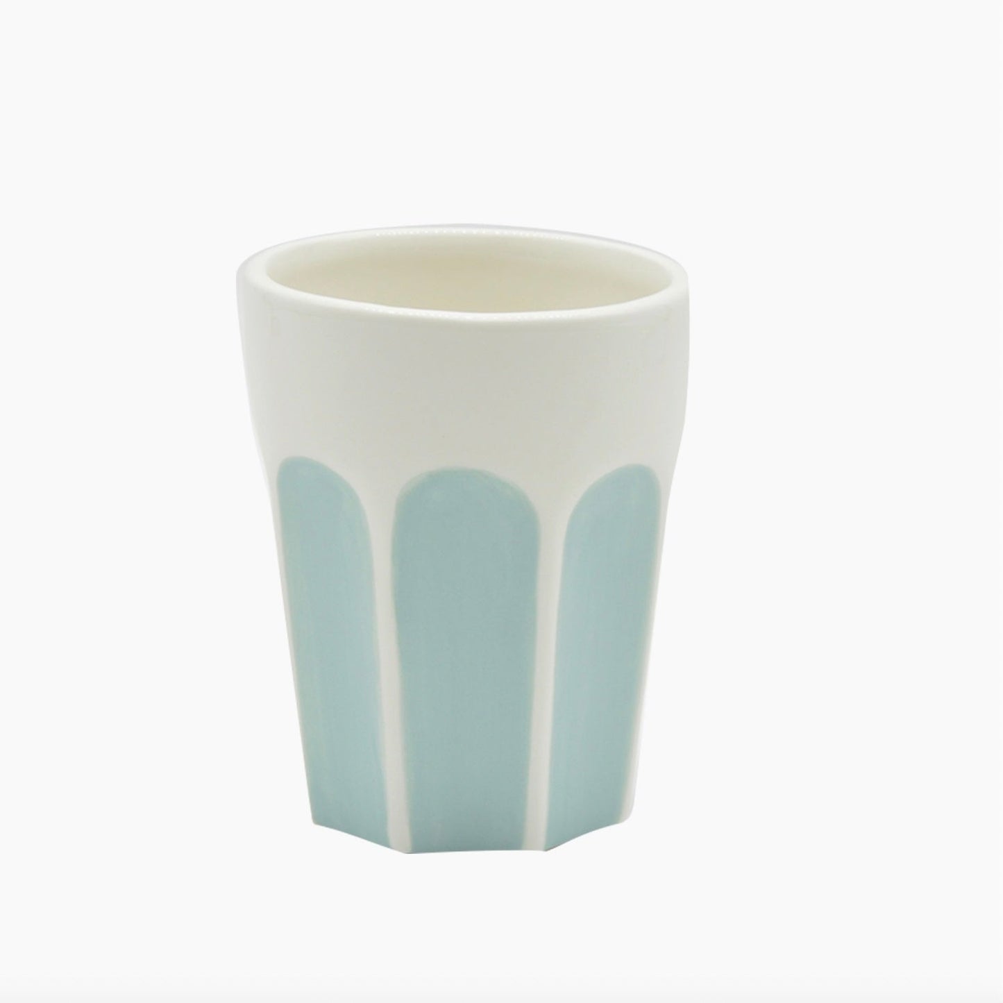 Tasse gobelet Maxi