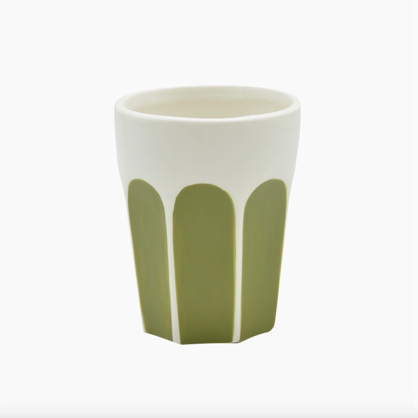 Tasse gobelet Maxi