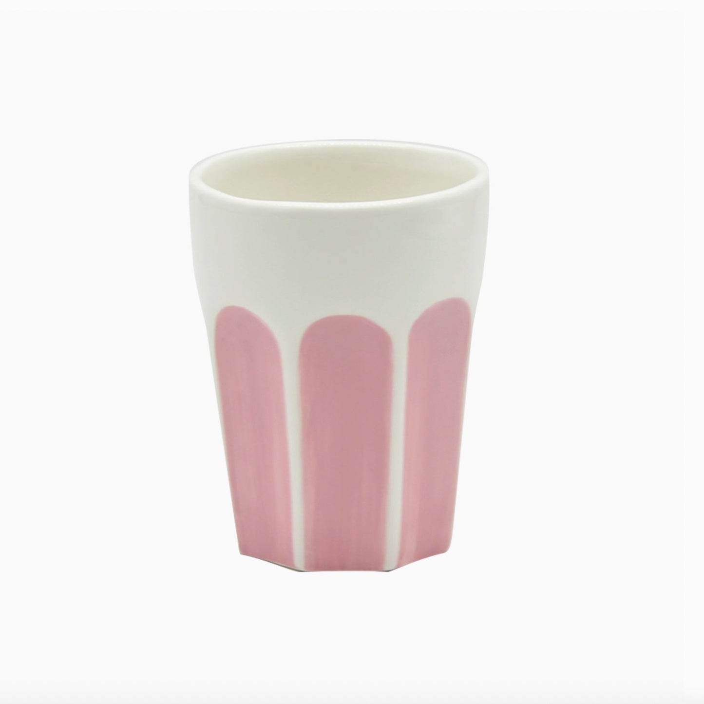 Tasse gobelet Maxi