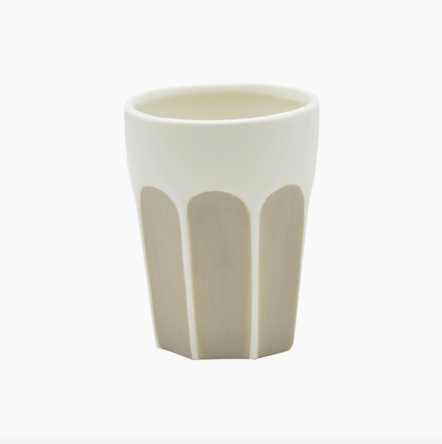 Tasse gobelet Maxi