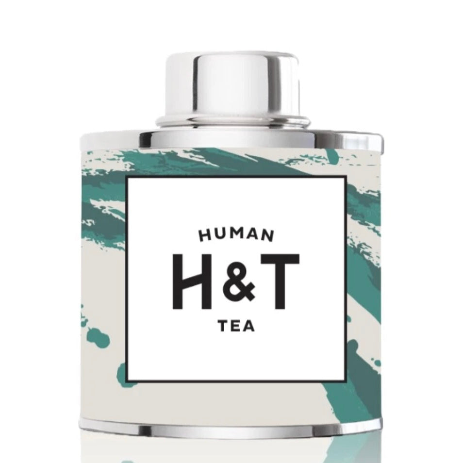 Thé de Noël Hansel