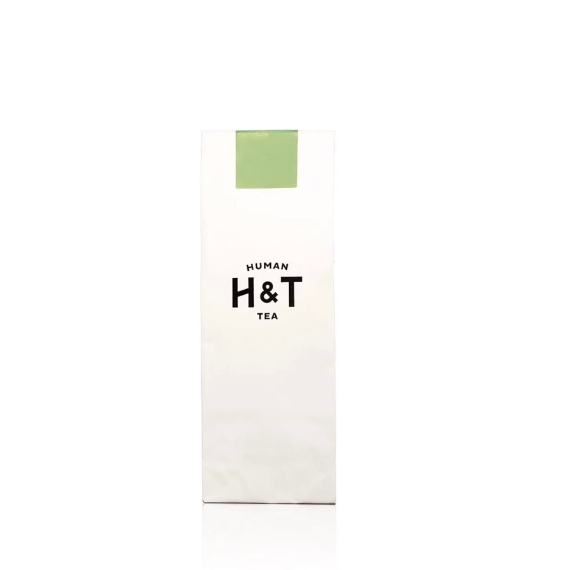 Thé vert Green booster