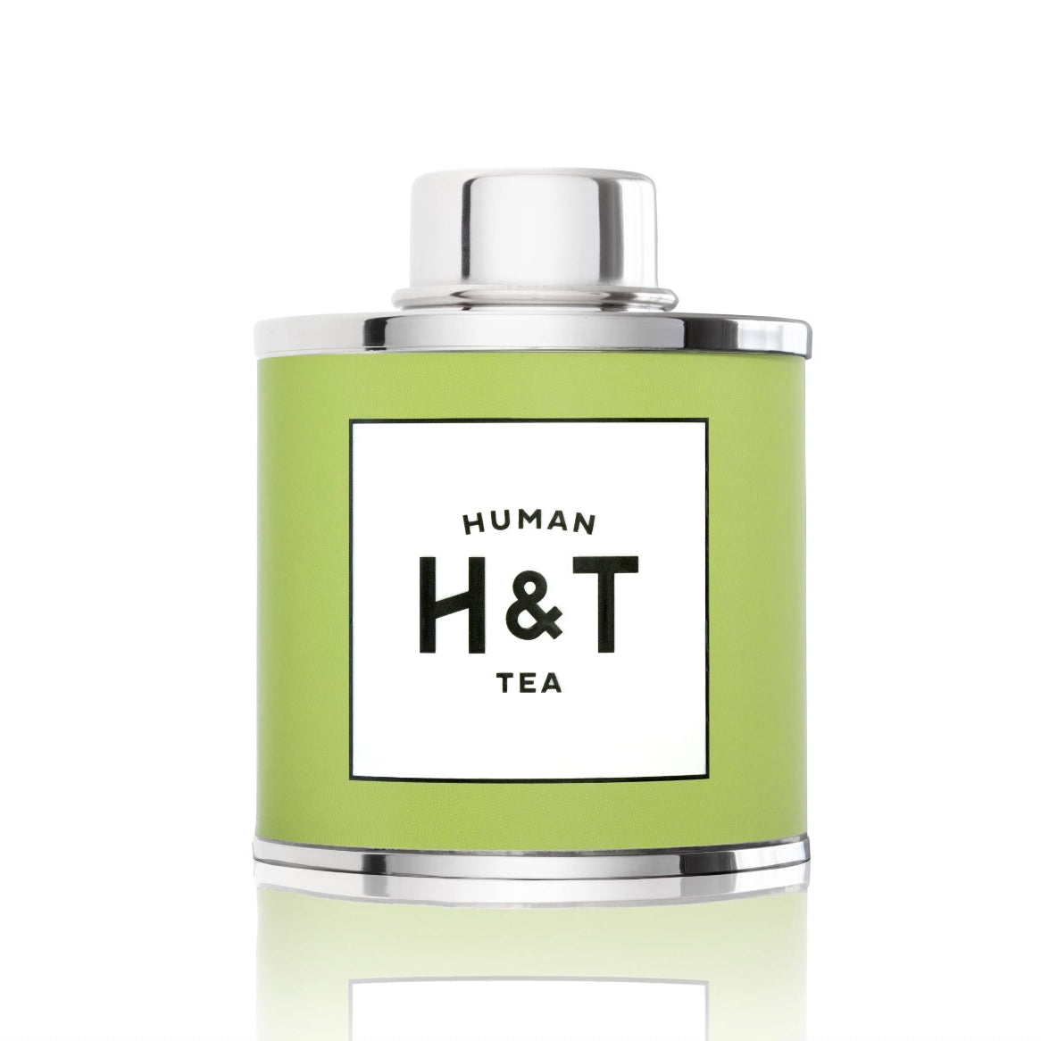 Thé vert Selma