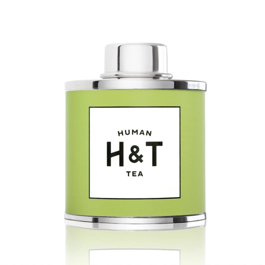 Thé vert Selma