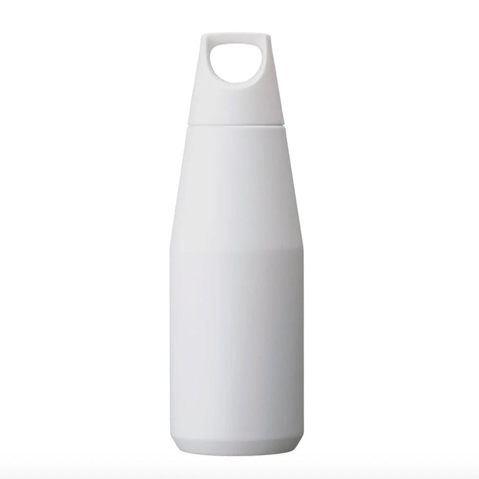 Trail Tumbler