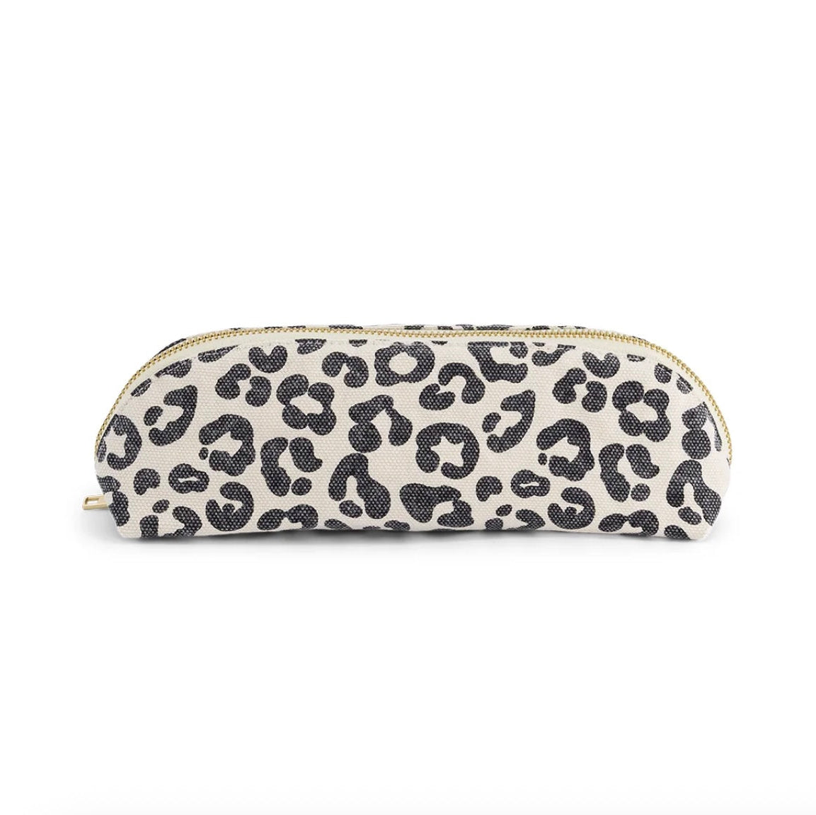 Trousse Gaston Graou greige