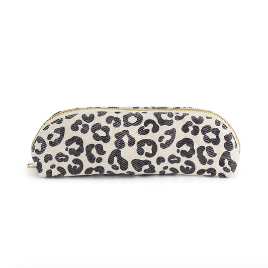 Trousse Gaston Graou greige
