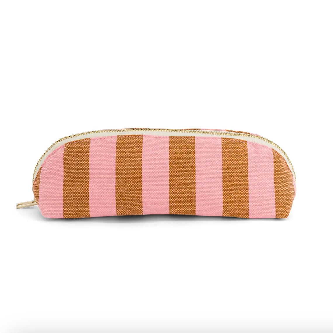 Trousse Gaston caramel strawberry