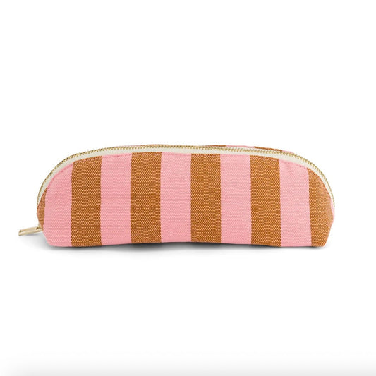 Trousse Gaston caramel strawberry