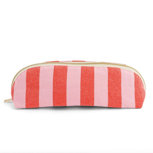 Trousse Gaston tomato candy