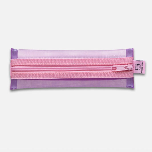 Trousse Kito Rose & Lilas