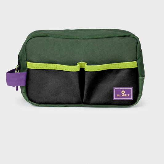 Trousse de toilette