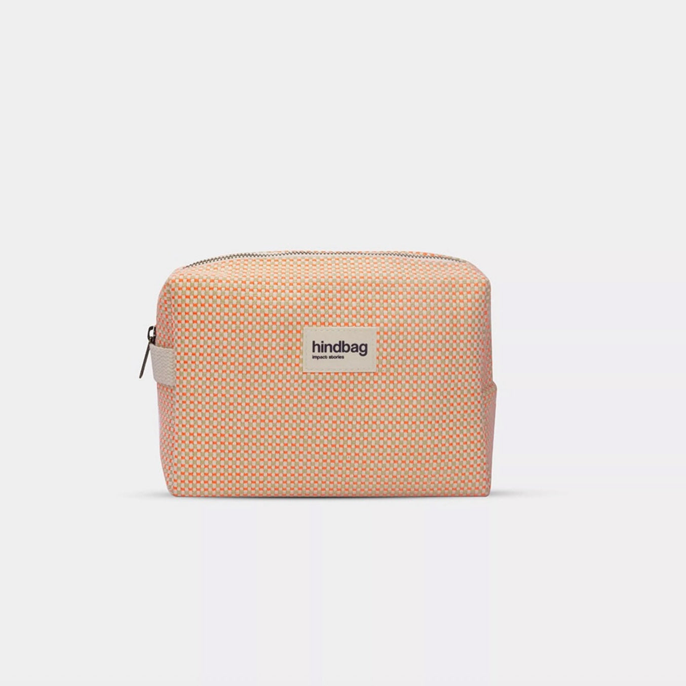 Trousse de toilette Leon
