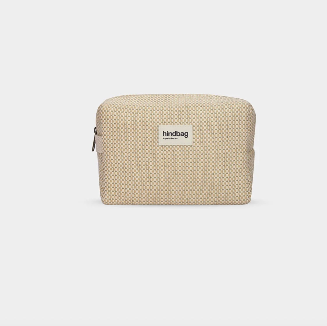 Trousse de toilette Leon