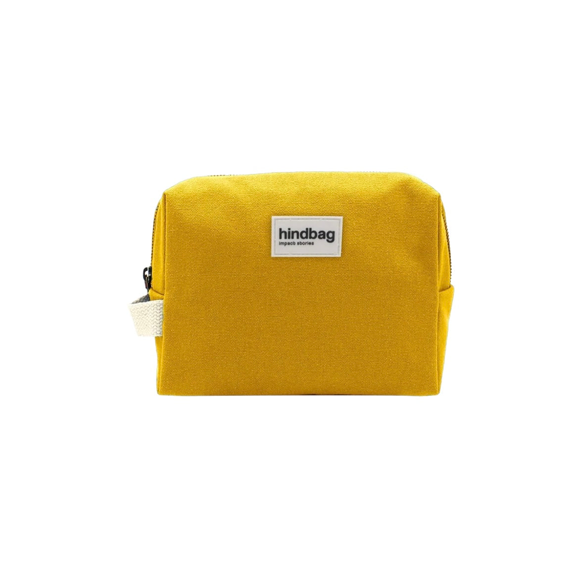 Trousse de toilette Leon