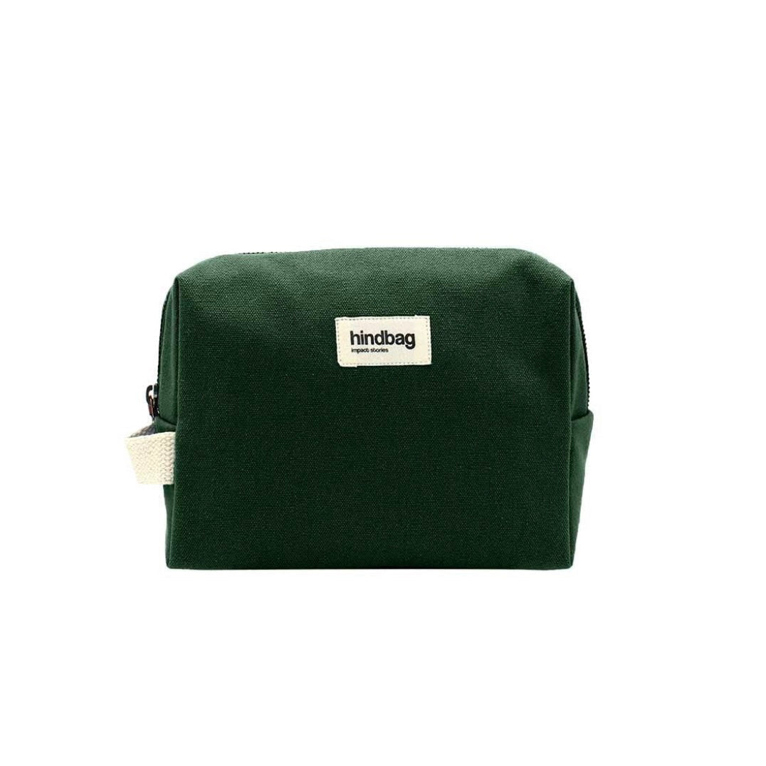 Trousse de toilette Leon