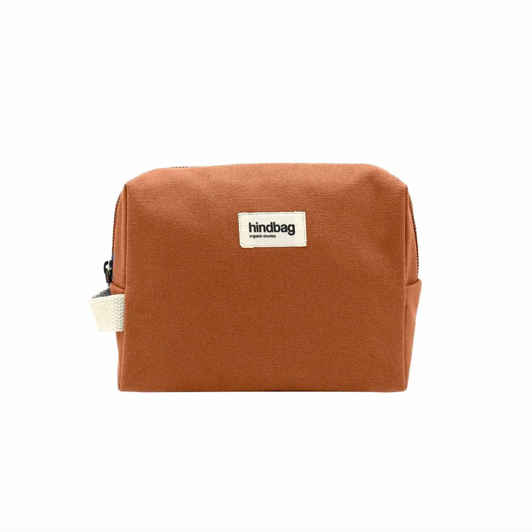 Trousse de toilette Leon