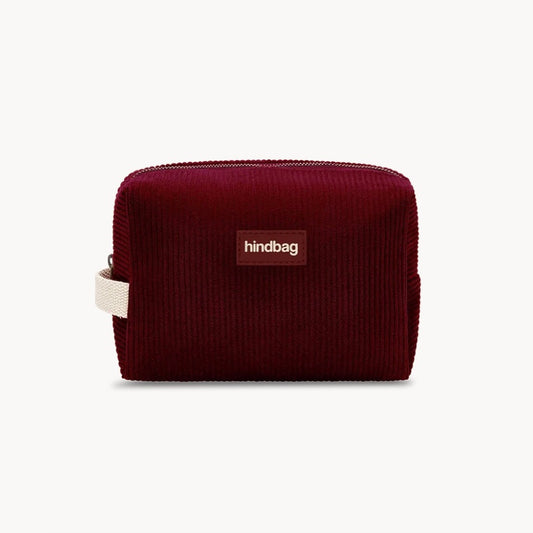 Trousse de toilette Leon