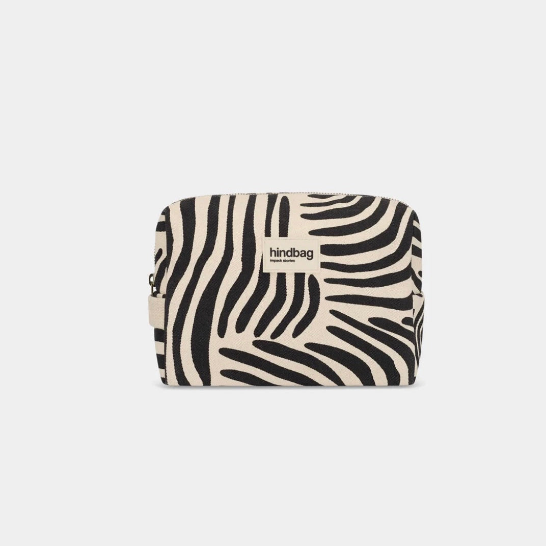 Trousse de toilette Leon