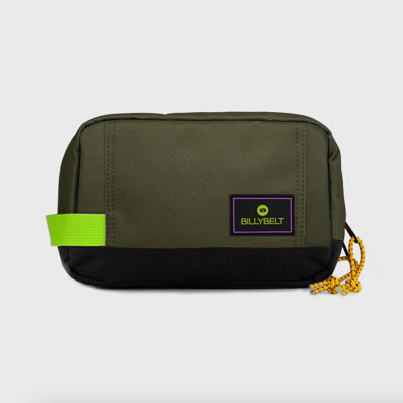 Trousse de toilette