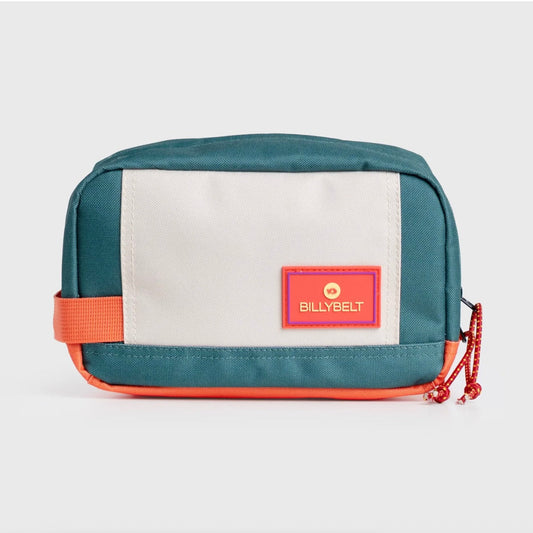Trousse de toilette